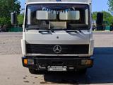 Mercedes-Benz  817 1992 года за 10 000 000 тг. в Тараз – фото 3