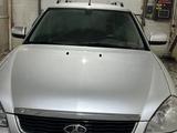 ВАЗ (Lada) Priora 2171 2013 года за 2 200 000 тг. в Кокшетау – фото 3