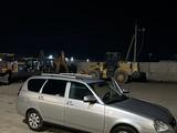 ВАЗ (Lada) Priora 2171 2013 года за 2 200 000 тг. в Кокшетау