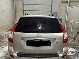 ВАЗ (Lada) Priora 2171 2013 года за 2 200 000 тг. в Кокшетау – фото 2
