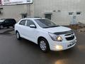 Chevrolet Cobalt 2020 года за 5 300 000 тг. в Астана – фото 2