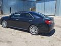 Toyota Camry 2013 года за 7 800 000 тг. в Усть-Каменогорск – фото 3
