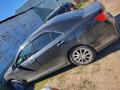 Toyota Camry 2013 года за 7 800 000 тг. в Усть-Каменогорск – фото 8