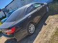 Toyota Camry 2013 года за 7 800 000 тг. в Усть-Каменогорск – фото 9