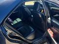 Toyota Camry 2013 года за 7 800 000 тг. в Усть-Каменогорск – фото 10