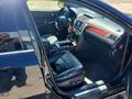Toyota Camry 2013 года за 7 800 000 тг. в Усть-Каменогорск – фото 11