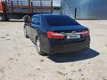 Toyota Camry 2013 года за 7 800 000 тг. в Усть-Каменогорск – фото 15