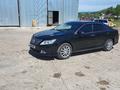 Toyota Camry 2013 года за 7 800 000 тг. в Усть-Каменогорск – фото 17