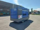 Denyo  DCW-480ESW 2поста, дизель 2022 года за 6 500 000 тг. в Алматы – фото 5