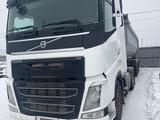 Volvo  FH 2019 годаүшін50 000 000 тг. в Петропавловск – фото 2