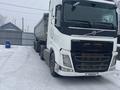Volvo  FH 2019 годаүшін50 000 000 тг. в Петропавловск