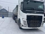 Volvo  FH 2019 годаүшін50 000 000 тг. в Петропавловск