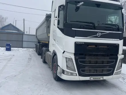 Volvo  FH 2019 года за 50 000 000 тг. в Петропавловск