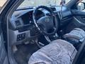 Toyota Land Cruiser Prado 2008 годаfor14 500 000 тг. в Павлодар – фото 6