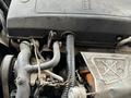 Двигатель КПП 10P TD5 Land Rover Discovery 2 Defender Лэнд Ровер ТД5 10Пүшін10 000 тг. в Алматы – фото 2