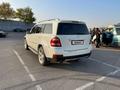 Mercedes-Benz GL 550 2008 года за 10 000 000 тг. в Астана – фото 2