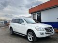 Mercedes-Benz GL 550 2008 года за 10 000 000 тг. в Астана – фото 10