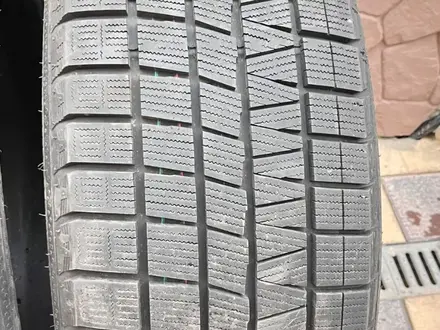 Шины Nankang 265/45R21 для Lixiang Li9 19-я неделя 2023 года за 390 000 тг. в Алматы – фото 6