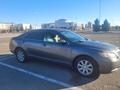 Toyota Camry 2006 года за 5 200 000 тг. в Алматы