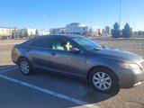 Toyota Camry 2006 года за 5 200 000 тг. в Алматы