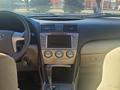 Toyota Camry 2006 года за 5 200 000 тг. в Алматы – фото 10