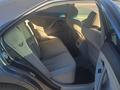 Toyota Camry 2006 года за 5 200 000 тг. в Алматы – фото 11