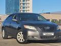 Toyota Camry 2006 года за 5 200 000 тг. в Алматы – фото 12