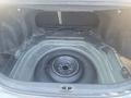 Toyota Camry 2006 года за 5 200 000 тг. в Алматы – фото 15