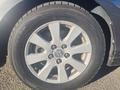 Toyota Camry 2006 года за 5 200 000 тг. в Алматы – фото 14