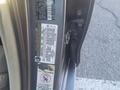 Toyota Camry 2006 года за 5 200 000 тг. в Алматы – фото 16