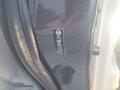 Toyota Camry 2006 года за 5 200 000 тг. в Алматы – фото 18