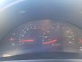 Toyota Camry 2006 года за 5 200 000 тг. в Алматы – фото 19