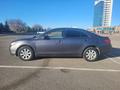 Toyota Camry 2006 года за 5 200 000 тг. в Алматы – фото 3