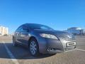 Toyota Camry 2006 года за 5 200 000 тг. в Алматы – фото 2
