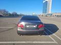 Toyota Camry 2006 года за 5 200 000 тг. в Алматы – фото 4