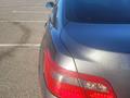 Toyota Camry 2006 года за 5 200 000 тг. в Алматы – фото 6