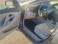Toyota Camry 2006 года за 5 200 000 тг. в Алматы – фото 8