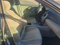 Toyota Camry 2006 года за 5 200 000 тг. в Алматы – фото 9