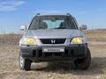 Honda CR-V 1999 года за 3 700 000 тг. в Караганда