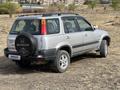 Honda CR-V 1999 года за 3 700 000 тг. в Караганда – фото 9