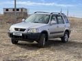 Honda CR-V 1999 года за 3 700 000 тг. в Караганда – фото 11