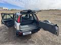 Honda CR-V 1999 года за 3 700 000 тг. в Караганда – фото 13
