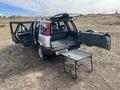Honda CR-V 1999 года за 3 700 000 тг. в Караганда – фото 14