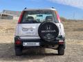 Honda CR-V 1999 года за 3 700 000 тг. в Караганда – фото 2