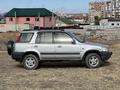 Honda CR-V 1999 года за 3 700 000 тг. в Караганда – фото 4
