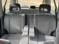 Honda CR-V 1999 года за 3 700 000 тг. в Караганда – фото 3