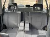 Honda CR-V 1999 года за 3 700 000 тг. в Караганда – фото 3