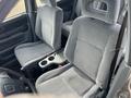 Honda CR-V 1999 года за 3 700 000 тг. в Караганда – фото 6