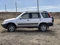 Honda CR-V 1999 года за 3 700 000 тг. в Караганда – фото 5