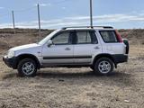 Honda CR-V 1999 года за 3 700 000 тг. в Караганда – фото 5